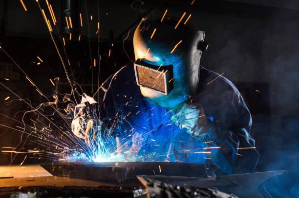 Best Automotive Welding in Mount Pleasant, PA
