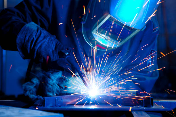 Best Welding Equipment Sales and Repair in Mount Pleasant, PA