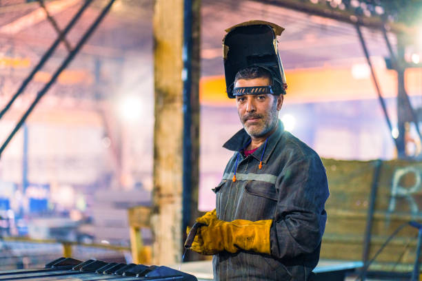Best Pipe Welding in Mount Pleasant, PA