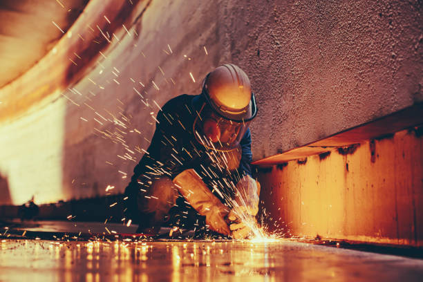  Mount Pleasant, PA Welder Pros